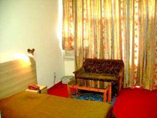 Munish Resorts Mandi Luaran gambar