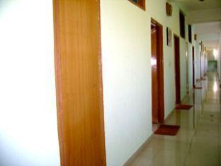 Munish Resorts Mandi Luaran gambar