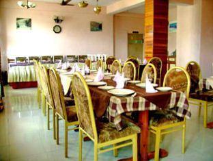 Munish Resorts Mandi Luaran gambar